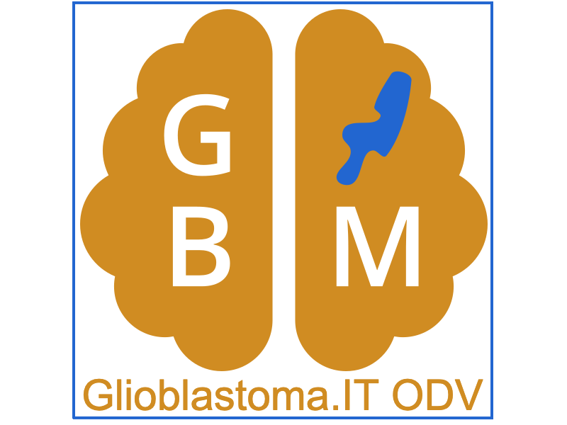 Integrated oncology and adjuvant therapies to fight Glioblastoma