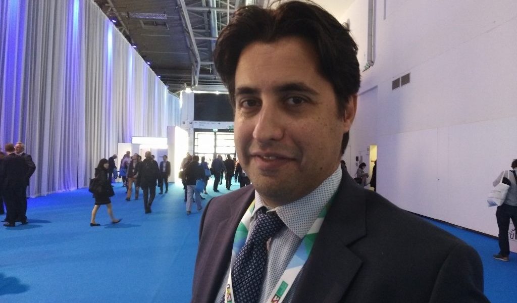 Meningiomi, Gliomi a Basso Grado e Glioblastoma: Novità in Ambito Terapeutico